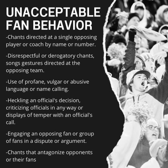 IHSAA Idaho High School Activities Association